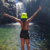 Gigi #squadraLH (@gigi_teamlh) 's Twitter Profile Photo Gigi #squadraLH (@gigi_teamlh) 's Twitter Profile Photo