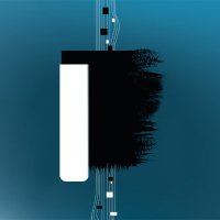 Festival Notes d’Écume • Leucate (@notesdecume) 's Twitter Profile Photo