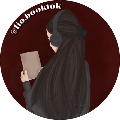 ja tu tylko siedze i smieje sie z waszych dramek bm:fio.booktok #twitteroweksiazkary