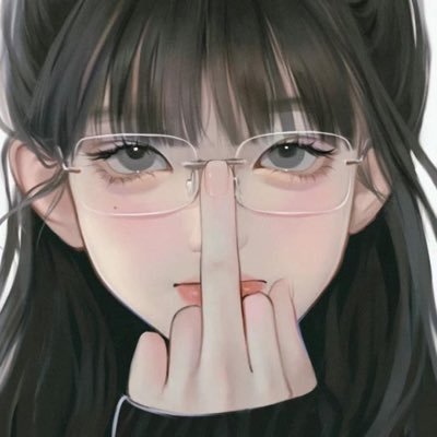 Manaw32215010's profile picture. เซ็ง