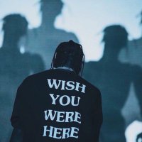 Stxnixleo (@vncesxx) 's Twitter Profile