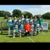 FramlinghamTownLadies (@framladies) Twitter profile photo FramlinghamTownLadies (@framladies) Twitter profile photo