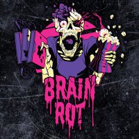 Brain Rot 🧠 (@steviesbrainrot) 's Twitter Profile