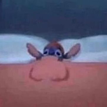 paramolars's profile picture. 