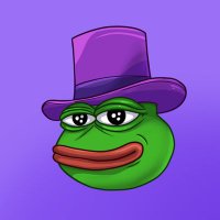 $DEPE (@degendepe) 's Twitter Profile Photo $DEPE (@degendepe) 's Twitter Profile Photo