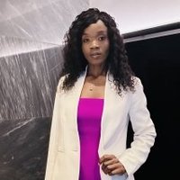 Dr. Shakira J Grant MBBS, MSCR (@shakirag_mbbs) 's Twitter Profile Photo Dr. Shakira J Grant MBBS, MSCR (@shakirag_mbbs) 's Twitter Profile Photo