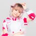 pippi(エレクトリックリボン) (@pippi_eribon) Twitter profile photo pippi(エレクトリックリボン) (@pippi_eribon) Twitter profile photo