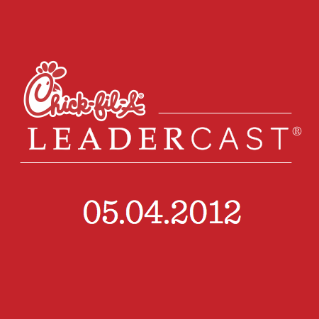 LeadercastDec's profile picture. 