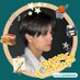 uyen (@buyneee) Twitter profile photo uyen (@buyneee) Twitter profile photo