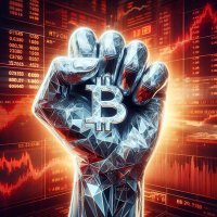 UID (@uidabban) 's Twitter Profile Photo UID (@uidabban) 's Twitter Profile Photo