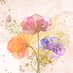Sreina ✨ (@11reina_s) Twitter profile photo Sreina ✨ (@11reina_s) Twitter profile photo