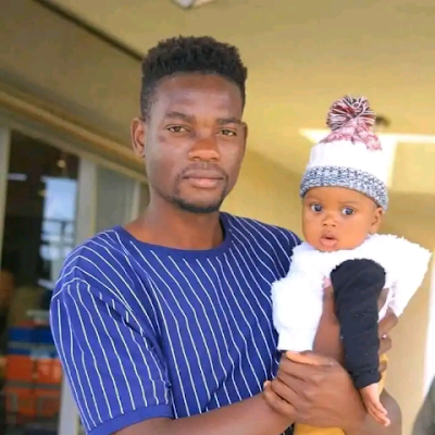 henry_muth82438's profile picture. intelligence and humble follow or go missing bitch,coolestkind in africa