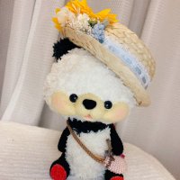 GONTA๐ฐ๐ท (@gonta_0530) 's Twitter Profile Photo GONTA๐ฐ๐ท (@gonta_0530) 's Twitter Profile Photo