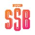 Clyde 1 Superscoreboard (@clydessb) Twitter profile photo Clyde 1 Superscoreboard (@clydessb) Twitter profile photo