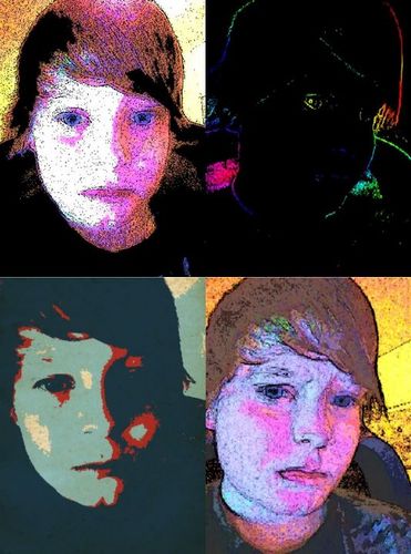 TheSebastian99's profile picture. 