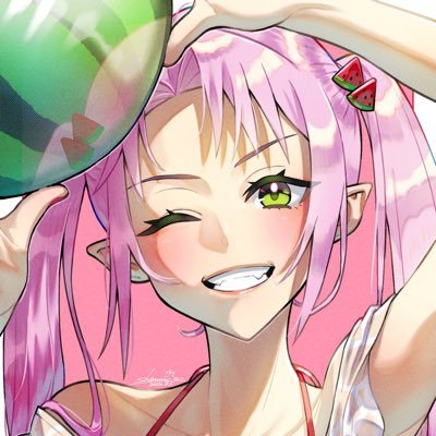 憂鬱のゆう(憂羅)さんのプロフィール画像