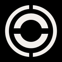 Open Meta (@openmetadao) 's Twitter Profile