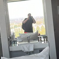 Robbin Kalkhoven (@robbinkalkhove1) 's Twitter Profile