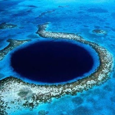 JLira45's profile picture. 