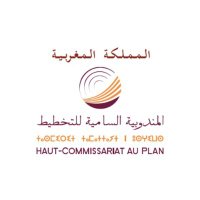 HCP Maroc (@hcpmaroc) 's Twitter Profile