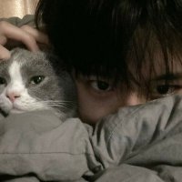 pande_coco (@panda_nutte) 's Twitter Profile