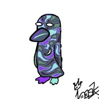 albion 🗿 (@albionekk_) 's Twitter Profile