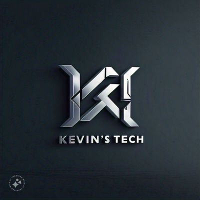 Kevin's Tech | iSELL GADGETS 🙃 | 30BG | FCB💙❤ | WOLVES🐺 | GITA| ZAMOARMY
