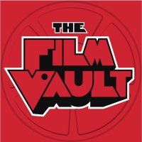 The Film Vault (@thefilmvault) 's Twitter Profile Photo The Film Vault (@thefilmvault) 's Twitter Profile Photo