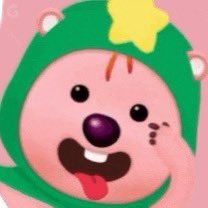 ABCXIAOZHU's profile picture. 