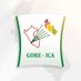Gobierno Regional Ica (@icagore) Twitter profile photo Gobierno Regional Ica (@icagore) Twitter profile photo