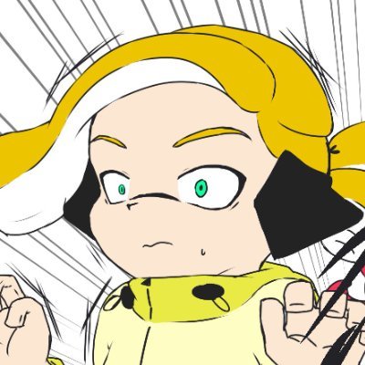 SEIRAさんじゅうさんさい、さんのプロフィール画像