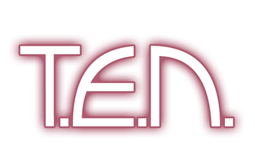 t_electronic_n's profile picture. It's our goal to have every piece of information regarding the electronic dance music industry in our magazine & custom website. Follow us for the best in EDM!