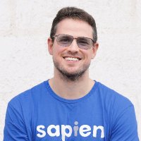 Trevor Koverko (@trevorkoverko) 's Twitter Profile