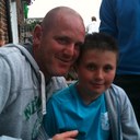 david pilgrim - @TotClaire - Twitter