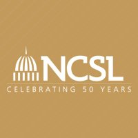 NCSL (@ncslorg) 's Twitter Profile Photo NCSL (@ncslorg) 's Twitter Profile Photo