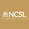 NCSLorg's profile picture. Celebrating the first half-century of dedicated service to our nation’s legislative institution. https://t.co/VBCHuYJ37I #NCSL50