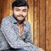 Yogesh Kute (@yogeshk87233) Twitter profile photo Yogesh Kute (@yogeshk87233) Twitter profile photo
