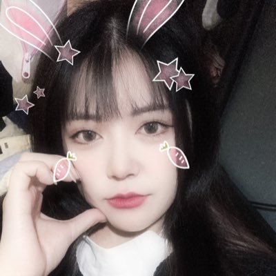 高尾リラさんのプロフィール画像