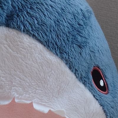 ufakethizyu's profile picture. 