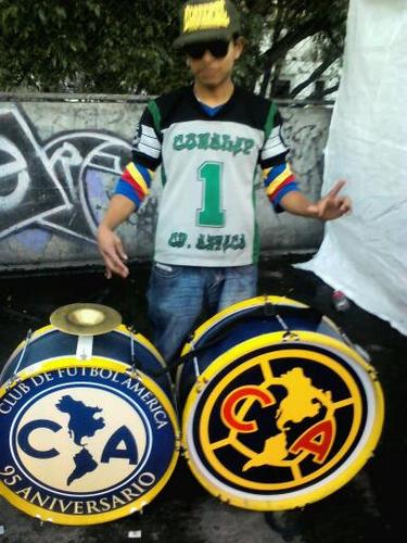 Chinocona1fnet's profile picture. 