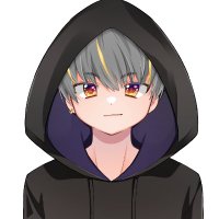 🍙すかい🥐(DiVAちゃんねるのsky) (@diva__sky) 's Twitter Profile