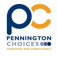 Pennington Choices (@penningtonch) 's Twitter Profile Photo Pennington Choices (@penningtonch) 's Twitter Profile Photo