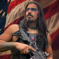 🪶Native Patriot 🇺🇸 (@lanativepatriot) 's Twitter Profile Photo 🪶Native Patriot 🇺🇸 (@lanativepatriot) 's Twitter Profile Photo