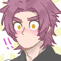 なすこ (@nss_cc) 's Twitter Profile