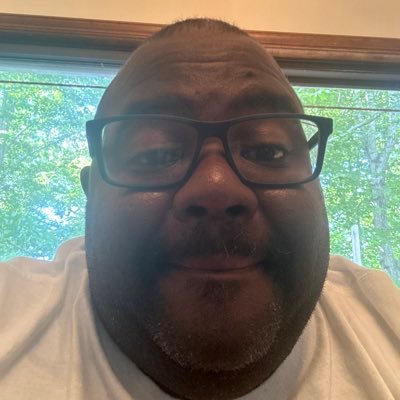 FireStudent's profile picture. Journeyman in life. Husband, Father, Son, Nephew, and Friend. Life is the greatest gift when we stop to enjoy the present.