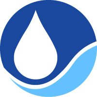 Environmental Products and Services Ltd (@epas_ltd) 's Twitter Profile
