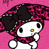 💞 (@moemelod2y) 's Twitter Profile Photo 💞 (@moemelod2y) 's Twitter Profile Photo
