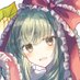 はるときくれ☂️春例き40b (@harutoki2018) Twitter profile photo はるときくれ☂️春例き40b (@harutoki2018) Twitter profile photo