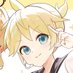 ジナ (@lennngasukii) Twitter profile photo ジナ (@lennngasukii) Twitter profile photo