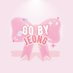 GO BY JEONG | CEK PINNED📌 (@gobyjeong) Twitter profile photo GO BY JEONG | CEK PINNED📌 (@gobyjeong) Twitter profile photo